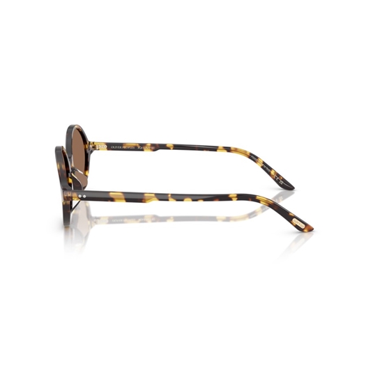 OLIVER PEOPLES OV5574SU - 140773 2000C