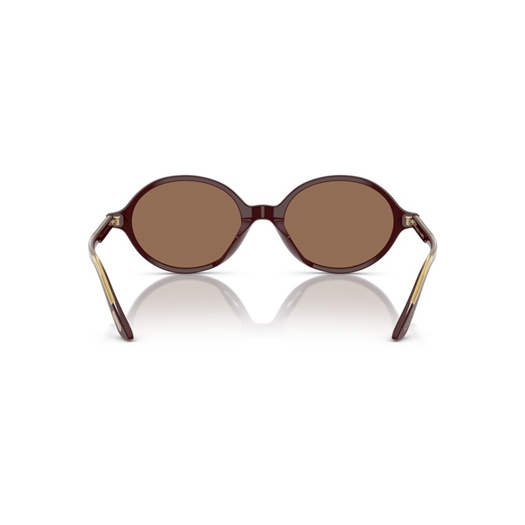 OLIVER PEOPLES OV5574SU - 178973 2000C