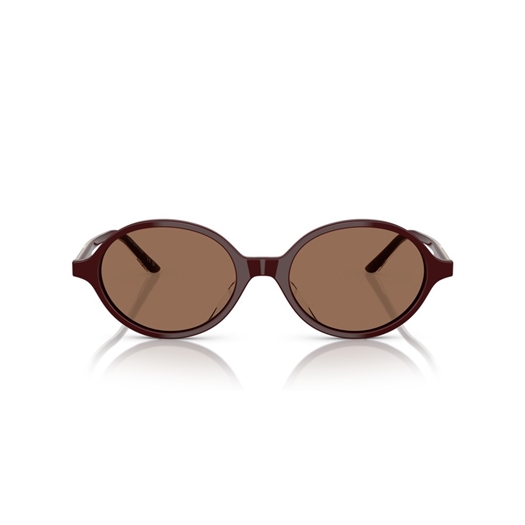 OLIVER PEOPLES OV5574SU - 178973 2000C