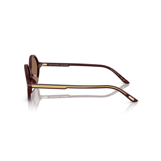 OLIVER PEOPLES OV5574SU - 178973 2000C