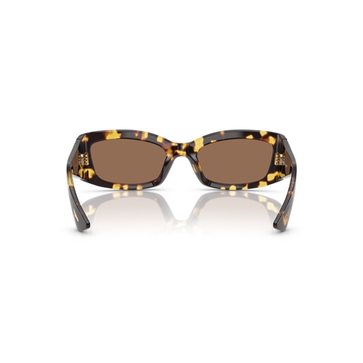 OLIVER PEOPLES OV5575SU - 140773 1993C