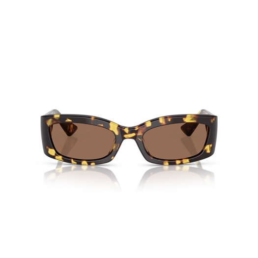 OLIVER PEOPLES OV5575SU - 140773 1993C