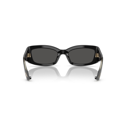 OLIVER PEOPLES OV5575SU - 149287 1993C
