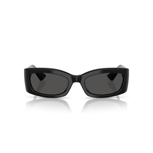OLIVER PEOPLES OV5575SU - 149287 1993C
