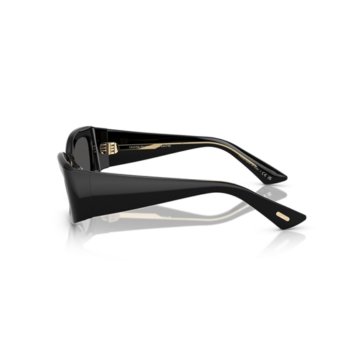 OLIVER PEOPLES OV5575SU - 149287 1993C
