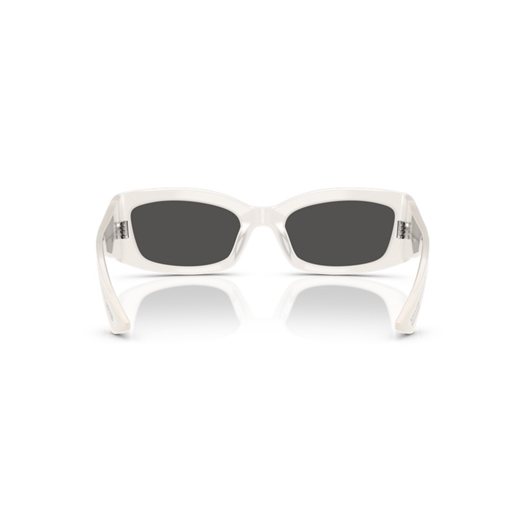 OLIVER PEOPLES OV5575SU - 160687 1993C