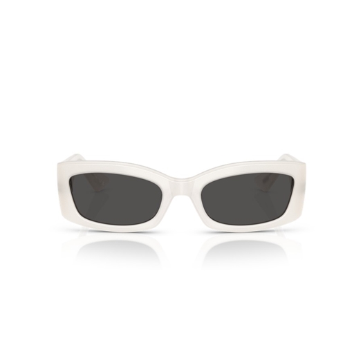 OLIVER PEOPLES OV5575SU - 160687 1993C