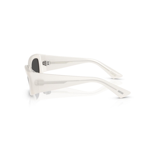 OLIVER PEOPLES OV5575SU - 160687 1993C