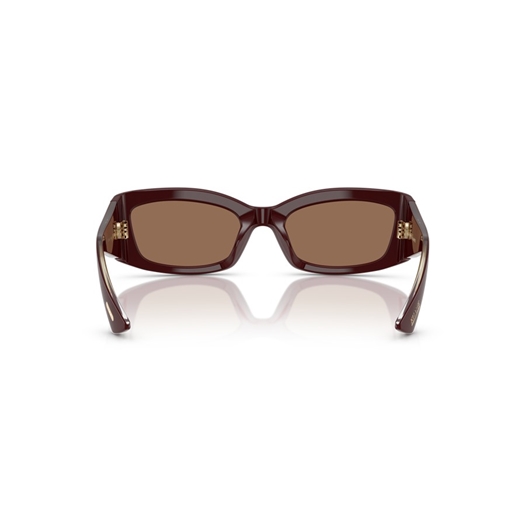 OLIVER PEOPLES OV5575SU - 178973 1993C