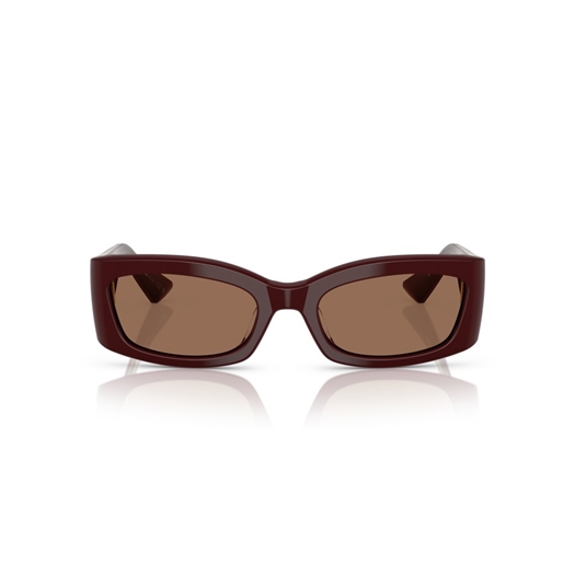 OLIVER PEOPLES OV5575SU - 178973 1993C