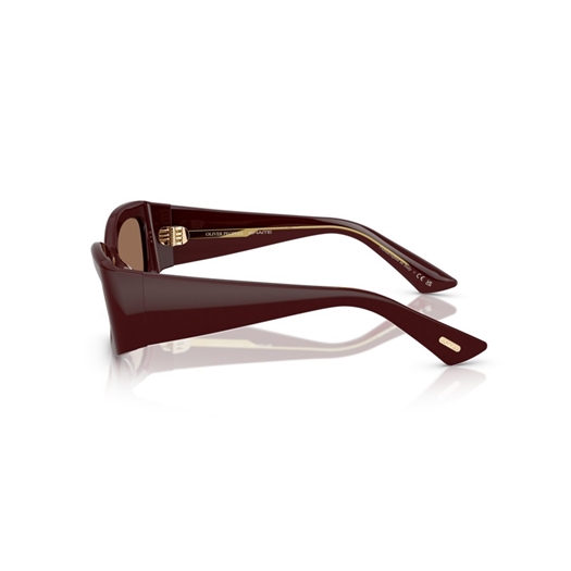 OLIVER PEOPLES OV5575SU - 178973 1993C