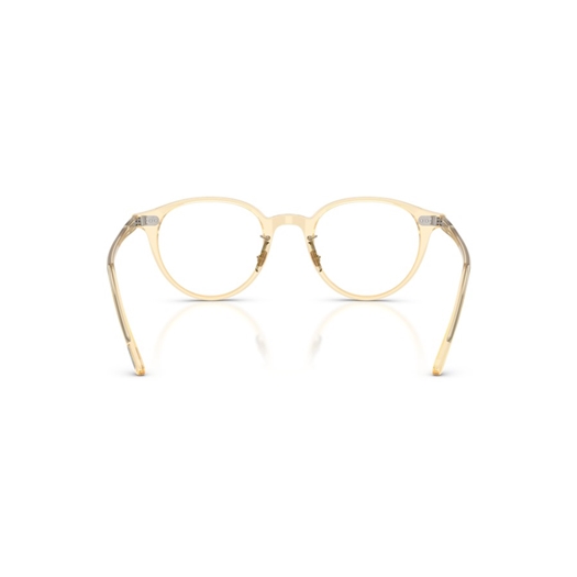 OLIVER PEOPLES OV5577 - 1792 SARELLE
