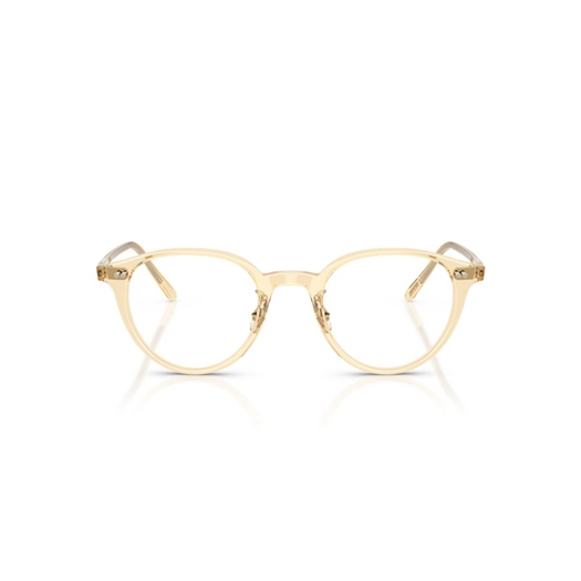 OLIVER PEOPLES OV5577 - 1792 SARELLE