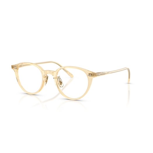 OLIVER PEOPLES OV5577 - 1792 SARELLE