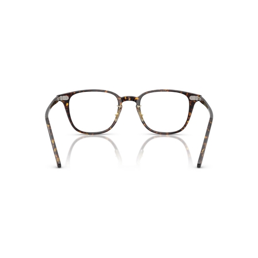 OLIVER PEOPLES OV5578 - 1741 SOBEL