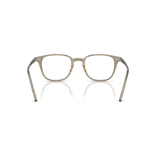 OLIVER PEOPLES OV5578 - 1745 SOBEL