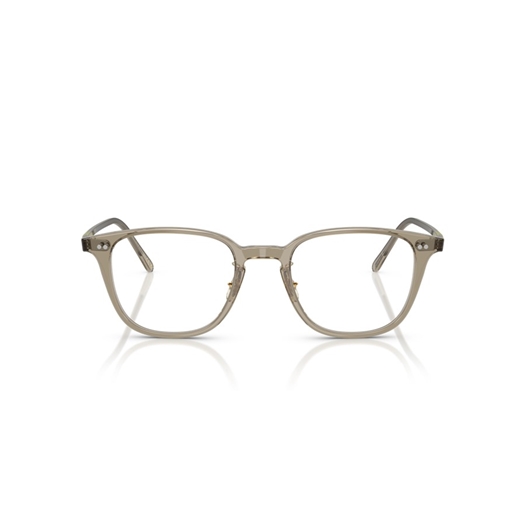OLIVER PEOPLES OV5578 - 1745 SOBEL