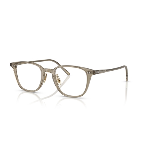 OLIVER PEOPLES OV5578 - 1745 SOBEL