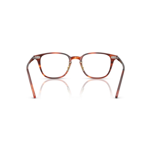 OLIVER PEOPLES OV5578 - 1799 SOBEL