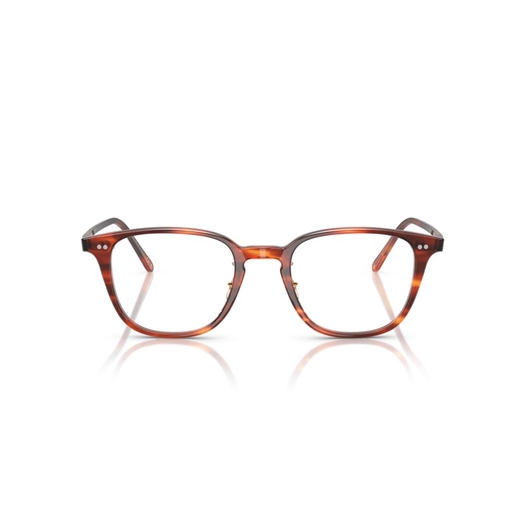OLIVER PEOPLES OV5578 - 1799 SOBEL