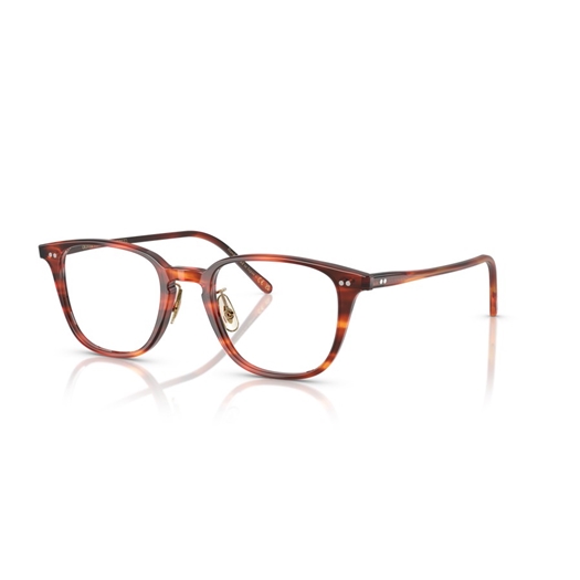 OLIVER PEOPLES OV5578 - 1799 SOBEL