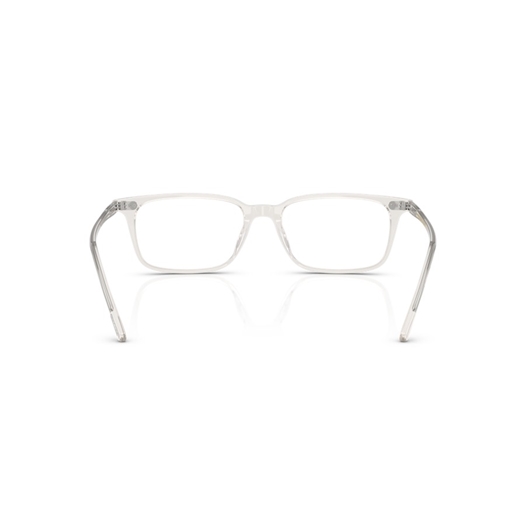 OLIVER PEOPLES OV5579U - 1757 NEYLAN