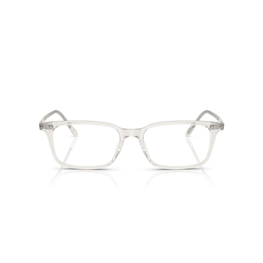 OLIVER PEOPLES OV5579U - 1757 NEYLAN