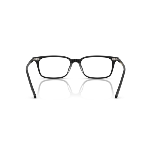 OLIVER PEOPLES OV5579U - 1796 NEYLAN