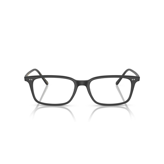 OLIVER PEOPLES OV5579U - 1796 NEYLAN