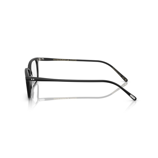 OLIVER PEOPLES OV5579U - 1796 NEYLAN