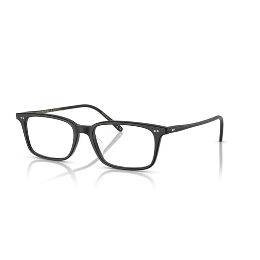 OLIVER PEOPLES OV5579U - 1796 NEYLAN