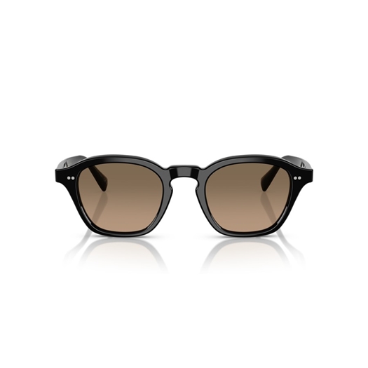 OLIVER PEOPLES OV5580SU - 1731GN EYLES