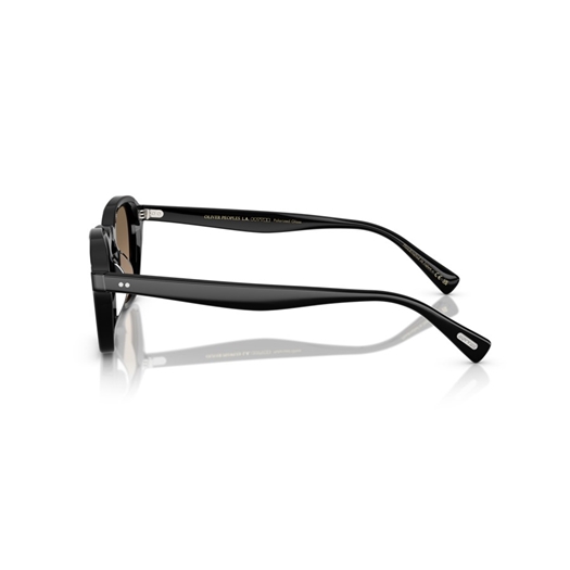 OLIVER PEOPLES OV5580SU - 1731GN EYLES