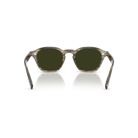 OLIVER PEOPLES OV5580SU - 1735P1 EYLES