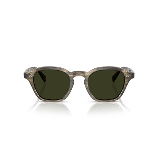 OLIVER PEOPLES OV5580SU - 1735P1 EYLES