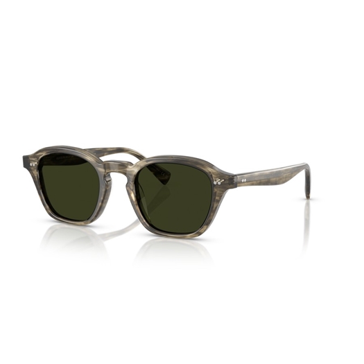OLIVER PEOPLES OV5580SU - 1735P1 EYLES