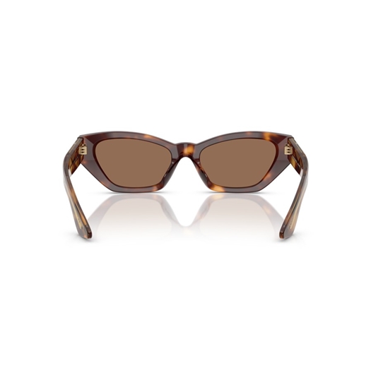 OLIVER PEOPLES OV5582SU - 100773 1961C