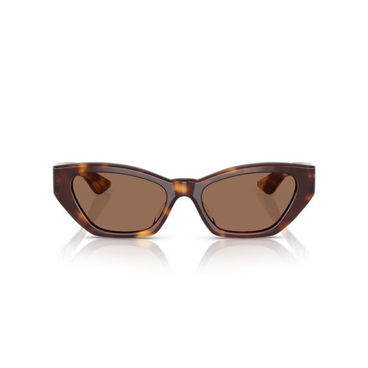 OLIVER PEOPLES OV5582SU - 100773 1961C