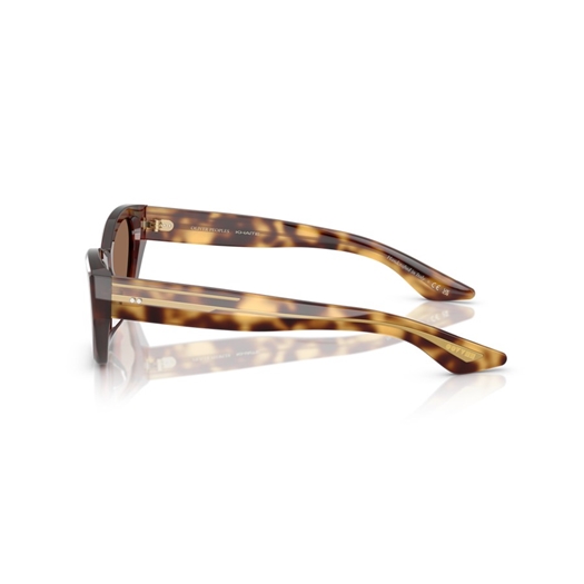 OLIVER PEOPLES OV5582SU - 100773 1961C