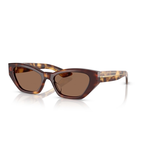 OLIVER PEOPLES OV5582SU - 100773 1961C