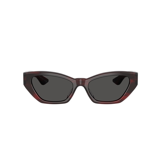 OLIVER PEOPLES OV5582SU - 167587 1961C