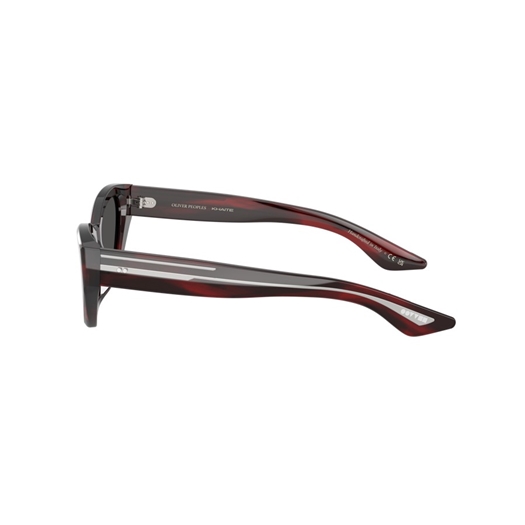 OLIVER PEOPLES OV5582SU - 167587 1961C
