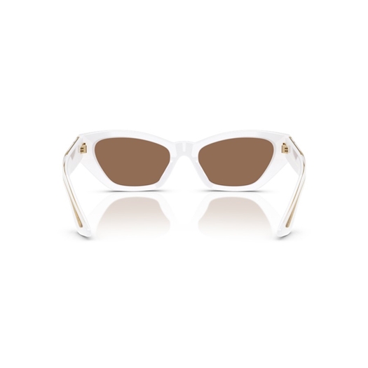 OLIVER PEOPLES OV5582SU - 176073 1961C