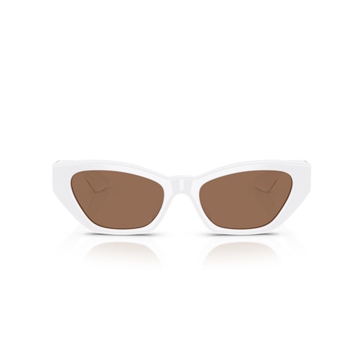 OLIVER PEOPLES OV5582SU - 176073 1961C