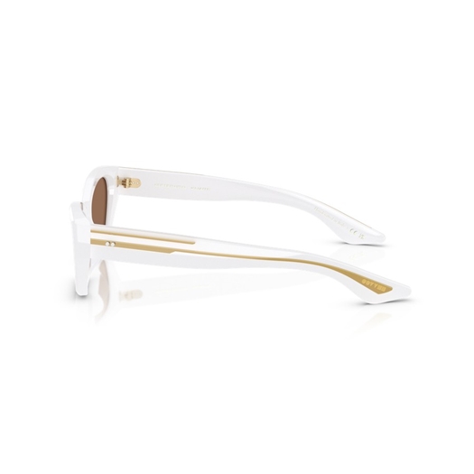 OLIVER PEOPLES OV5582SU - 176073 1961C