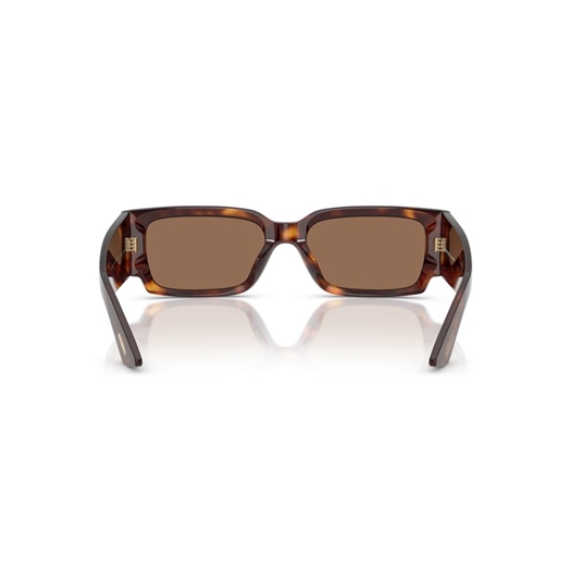 OLIVER PEOPLES OV5583SU - 100773 1995C