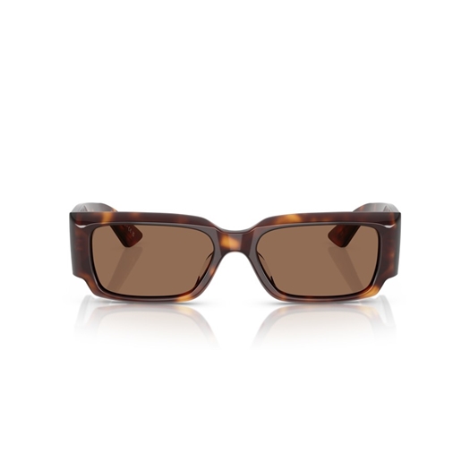 OLIVER PEOPLES OV5583SU - 100773 1995C