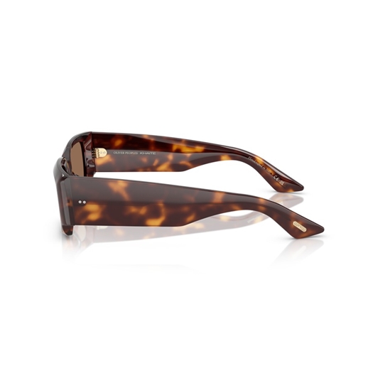 OLIVER PEOPLES OV5583SU - 100773 1995C