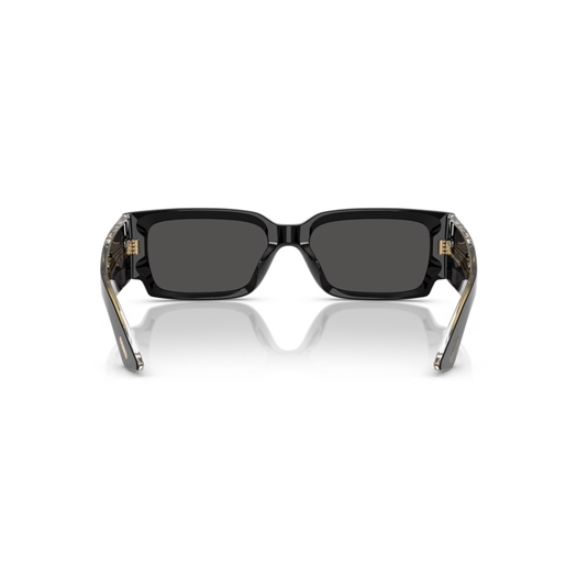 OLIVER PEOPLES OV5583SU - 149287 1995C