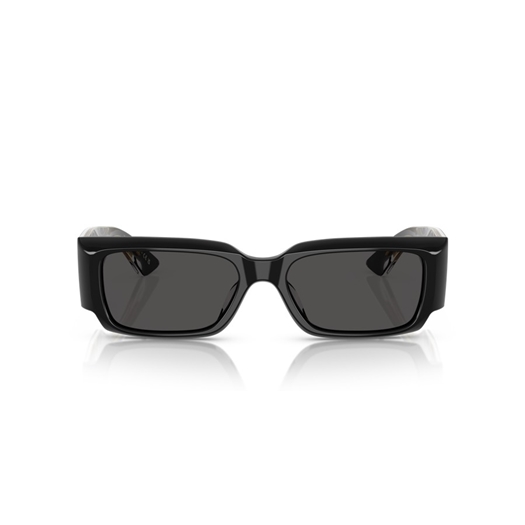 OLIVER PEOPLES OV5583SU - 149287 1995C